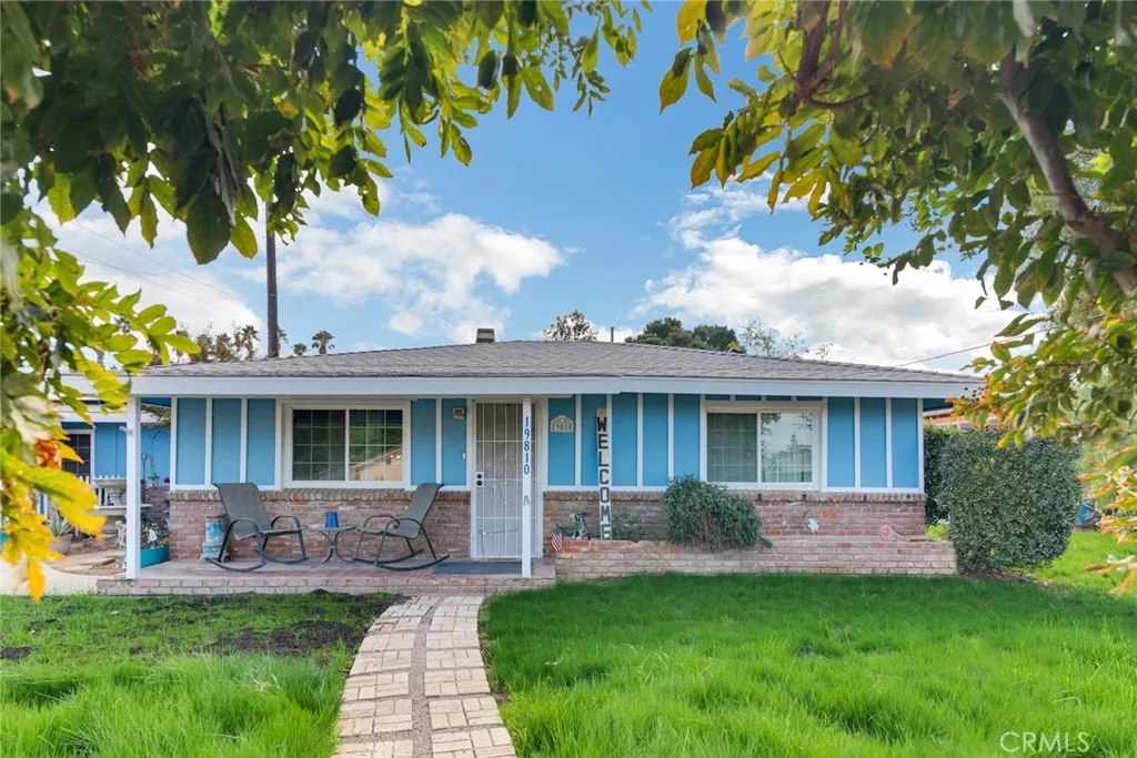 19810 Gustin Lane, Perris, California 92570 home-pic-2